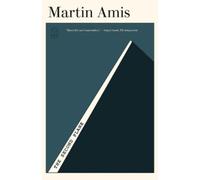 Martin Amis The Second Plane (Tascabile)