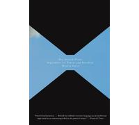 Martin Amis The Second Plane (Tascabile) Vintage International