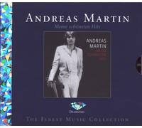 Martin,Andreas - Meine Schönsten Hits