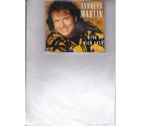 Martin,Andreas - Wenn du mich noch willst [Single-CD]