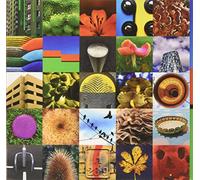 Martin Archer & John Jasnoch Provenance (CD) Album Digipak