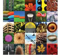 Martin Archer & John Jasnoch Provenance (CD) Album Digipak