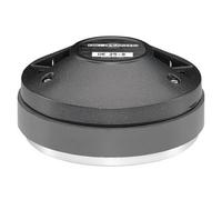 Martin Audio DCD025 Driver 1" 80W 8 ohm tweeter B&C DE25 DCD 025