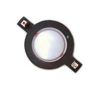 Martin Audio DCD025 Membrana di ricambio driver tromba DCD 025