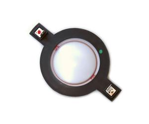 Martin Audio DCD025 Membrana di ricambio driver tromba DCD 025