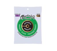 Martin MA535S Authentic Marquis Corde Chitarra Acustica