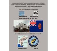 Martin Ayong Ay Former British Southern Cameroons Journey Towards Co (Tascabile)