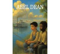 Martin Beaulieu Abel Dean (Tascabile)
