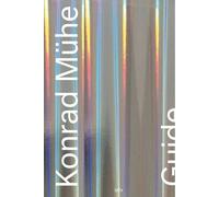 Martin Beck Konrad Muhe - Guide (Tascabile)