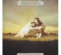 Martin & Bev - Stormbringer