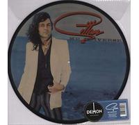 Martin Beverly - MARTYN, BEVERLEY - PHOENIX & THE TURTLE