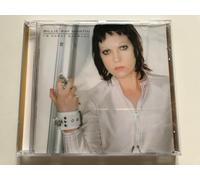 Martin,Billie Ray - 18 Carat Garbage