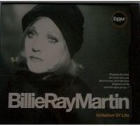 Martin, Billie Ray - Imitation of Life