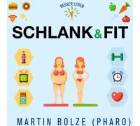 Bolze Martin - Gewicht Reduzieren Durch Hypnose