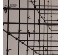 Martin Brandlmayr - Till the Old World's Blown Up & a New One Is