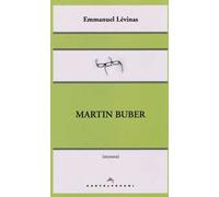 Martin Buber