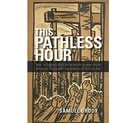 Martin Buber's Theopolitics