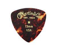 Martin C.F, plettro per chitarra (18A0053)