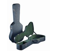 Martin C345