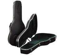 Martin C630 Hard Case 000-14F
