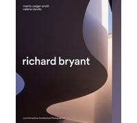 Martin Caiger-Smith Valeria Carullo Richard Bryant (Copertina rigida)