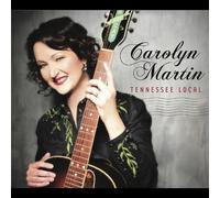 Martin Carolyn - Tennessee Local
