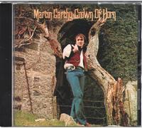 Martin Carthy - Crown Of Horn