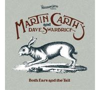 Carthy, Martin/ Swarbrick, Dave - Both Ears & The Tail