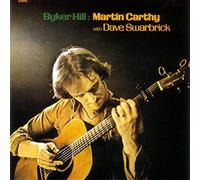 Martin Carthy & Dave Swarbrick - Byker Hill