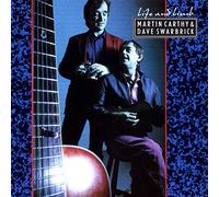 Martin Carthy & Dave Swarbrick - Life And Limb