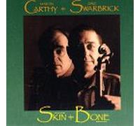 MARTIN CARTHY & DAVE SWARBRICK - Skin & Bone
