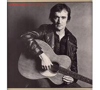 MARTIN CARTHY - out of the cut