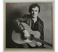 Martin Carthy - Out of the Cut