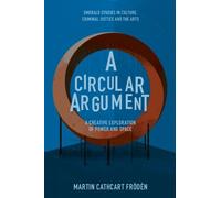 Martin Cathcart Frödén A Circular Argument (Tascabile)