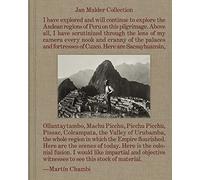 Martin Chambi: Photography