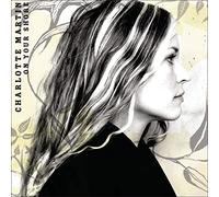 Martin, Charlotte - On Your Shore