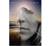 Martin, Charlotte - Something Like a Dvd