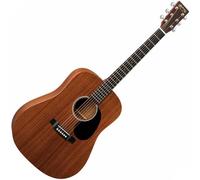 Martin - Chitarre acustiche DRS1, chitarre acustiche