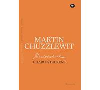 Martin Chuzzlewit