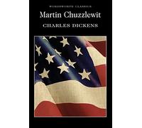 Martin Chuzzlewit