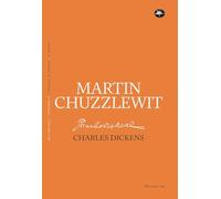 Martin Chuzzlewit