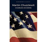Martin Chuzzlewit