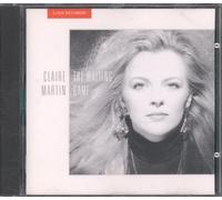 Martin,Claire - The Waiting Game