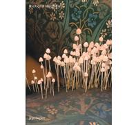 Martin Clark Tom O'Sullivan Joanne Tatham Richard Hughes (Copertina rigida)