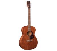 Martin & Co. 000-15M