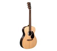 Martin Guitar 000-X2E Rosewood