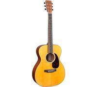 Martin & CO 000JR-10E Shawn Mendes