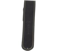 Martin & Co 18A0013 Black