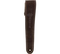 Martin & Co 18A0017 Brown