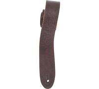 Martin & Co 18A0100 Brown